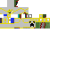 Texture for Temple Guard Nicolbolas13