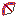 Texture for bow_pulling_2.