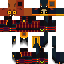 Texture for SOJO