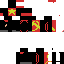Texture for gx fix