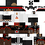 Texture for yep