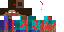 Texture for ow