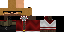 Texture for mmd boy