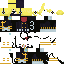 Texture for sanji_4