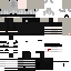 Texture for  copia2
