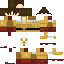 Texture for ma