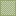 Texture for fdfgh