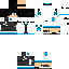 Texture for Diamantario (original)