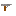 Texture for gun pull 1