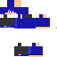 Texture for PGT Dani 2
