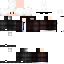 Texture for HooweyPvP
