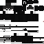 Texture for GT