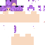 Texture for ร่างกาย