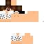 Texture for jojopt