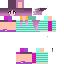 Texture for annabelle