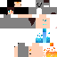 Texture for ня ня ня