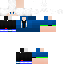 Texture for sPOp_3OF