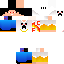 Texture for flamecreeper1x-atual