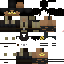 Texture for Quinlan Vos