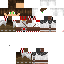 Texture for gabriel