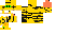 Texture for Tigr Тигр