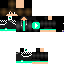 Texture for igor