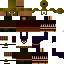 Texture for ptolomean commander