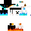 Texture for wqww