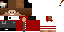 Texture for pizzasagg