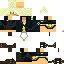 Texture for CasimirClement2