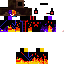 Texture for Ice Fire