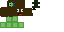 Texture for coco
