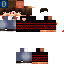 Texture for hfh