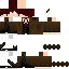 Texture for AtomicLightBulb