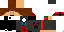 Texture for beda
