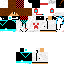 Texture for admin