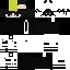 Texture for םרטשה
