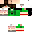 Texture for luisgustavo