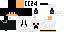 Texture for cool