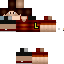 Texture for rdsasad