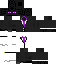 Texture for SIUUUUUUUU