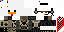 Texture for ESMIO :c