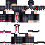 Texture for цеу
