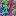 Texture for Cobblestone