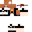 Texture for truc truc