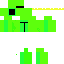 Texture for role