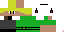 Texture for MarcWingDing