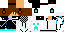 Texture for D: