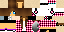 Texture for Wenegrs