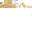 Texture for cabe